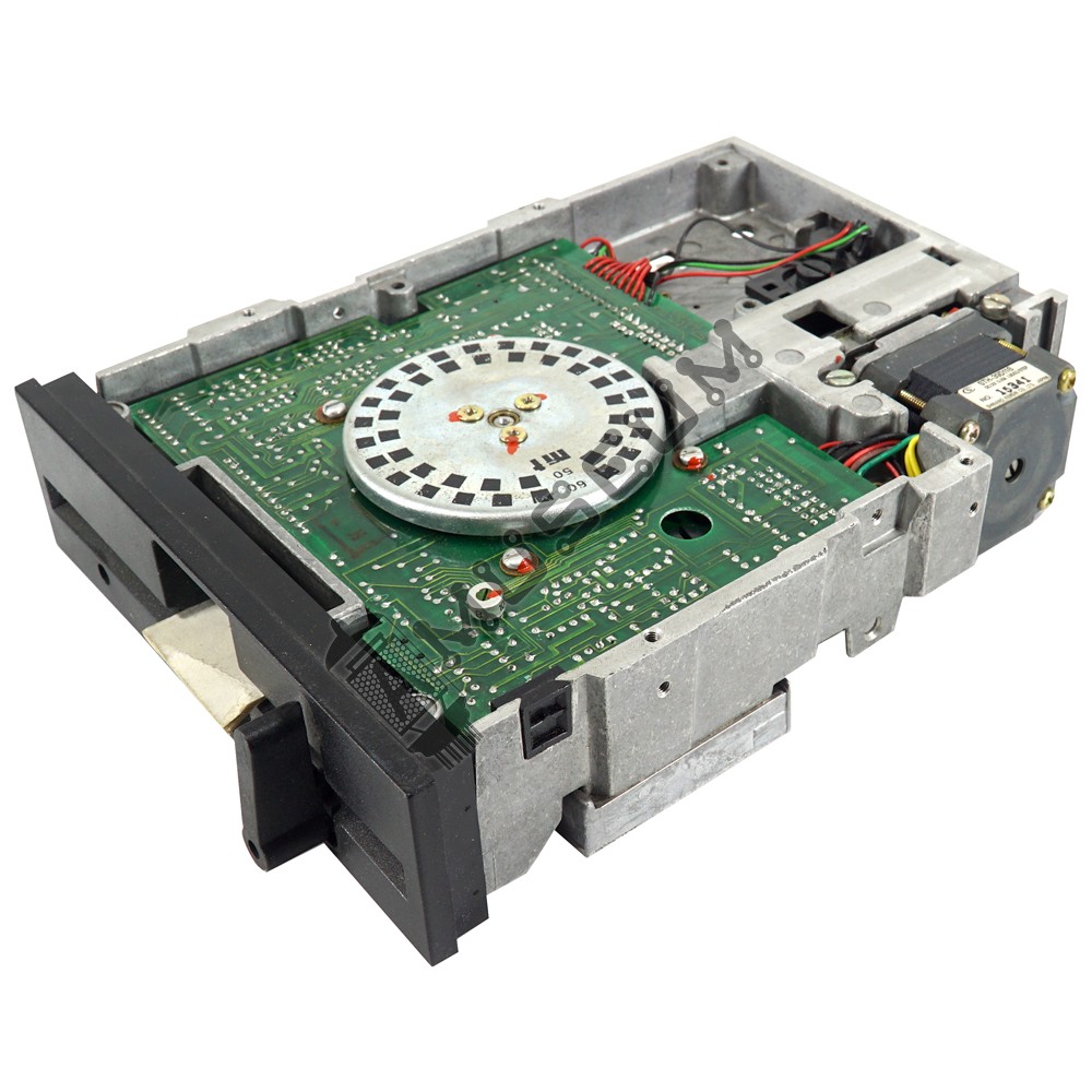 Каталог - ЗУГМД БУЛТЕКСТ 510/511 - A.Museum